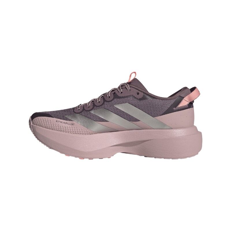 adidas Adizero Evo SL ATR - Chaussures trail femme | Hardloop