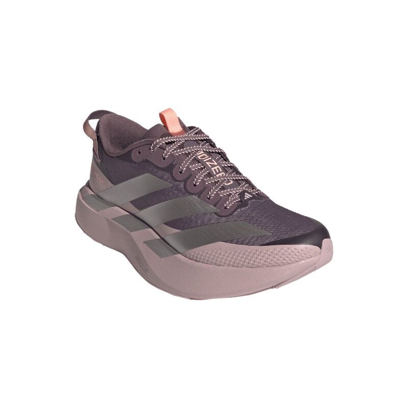 adidas Adizero Evo SL ATR - Chaussures trail femme | Hardloop