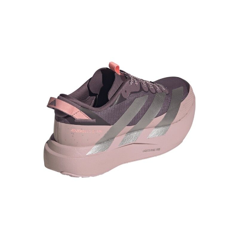 adidas Adizero Evo SL ATR - Trail running shoes - Women's | Hardloop