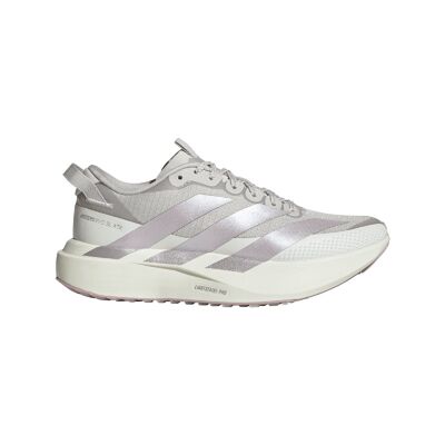 Adizero Evo SL ATR - Trail running shoes - Women's