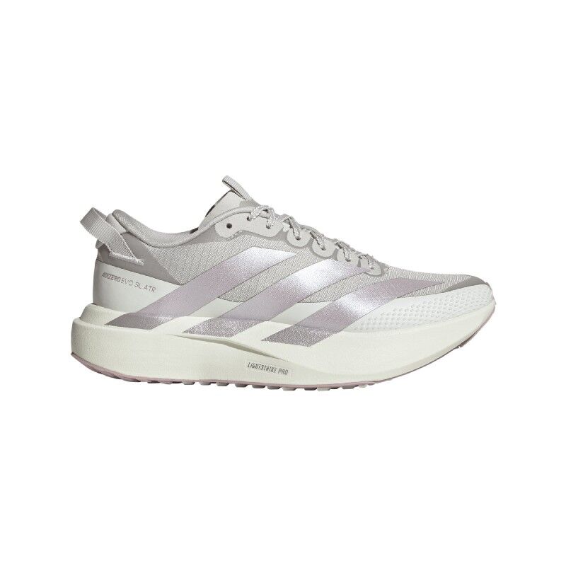 Adizero Evo SL ATR - Zapatillas trail running - Mujer