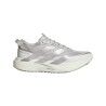 Grey One / Ice Purple / White Tint