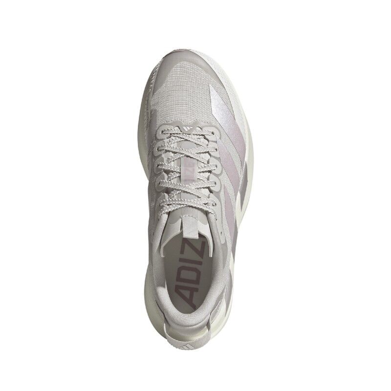 adidas Adizero Evo SL ATR - Zapatillas trail running - Mujer | Hardloop
