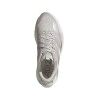 adidas Adizero Evo SL ATR - Trail running shoes - Women's | Hardloop