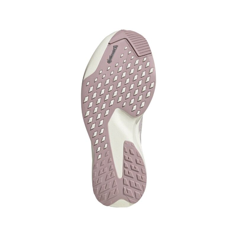 adidas Adizero Evo SL ATR - Trail running shoes - Women's | Hardloop