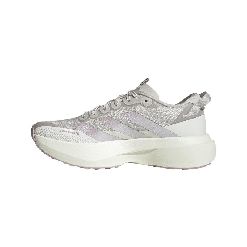adidas Adizero Evo SL ATR - Trail running shoes - Women's | Hardloop