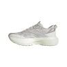 adidas Adizero Evo SL ATR - Chaussures trail femme | Hardloop