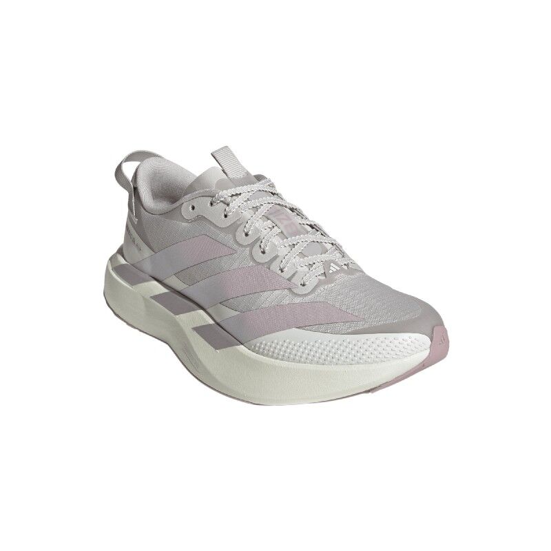 adidas Adizero Evo SL ATR - Chaussures trail femme | Hardloop