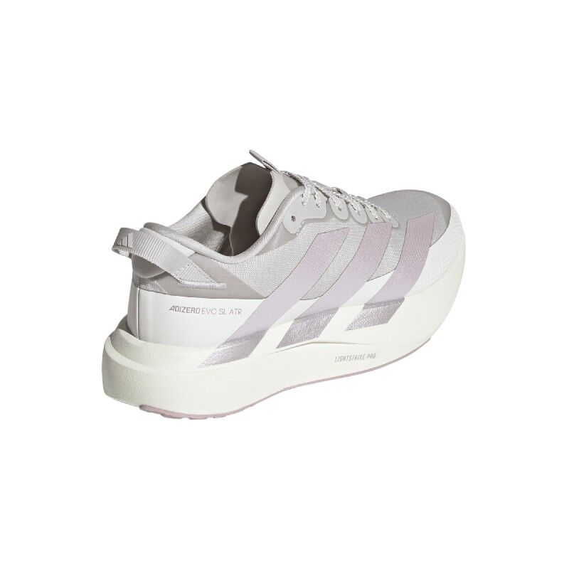 adidas Adizero Evo SL ATR - Buty trailowe damskie | Hardloop