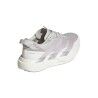 adidas Adizero Evo SL ATR - Buty trailowe damskie | Hardloop