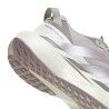 adidas Adizero Evo SL ATR - Zapatillas trail running - Mujer | Hardloop