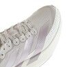 adidas Adizero Evo SL ATR - Trail running shoes - Women's | Hardloop