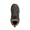 adidas Terrex Winter Mid Boa R.Rdy K - Vandresko - Barn | Hardloop