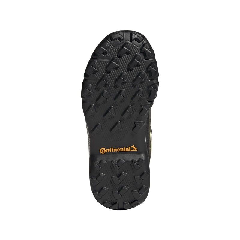 adidas Terrex Winter Mid Boa R.Rdy K - Chaussures randonnée enfant | Hardloop