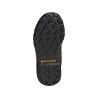 adidas Terrex Winter Mid Boa R.Rdy K - Walking shoes - Kid's | Hardloop