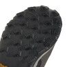 adidas Terrex Winter Mid Boa R.Rdy K - Vandresko - Barn | Hardloop