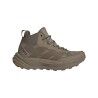 adidas Terrex Freehiker 3 Mid GTX - Chaussures randonnée homme | Hardloop