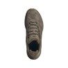 adidas Terrex Freehiker 3 Mid GTX - Chaussures randonnée homme | Hardloop