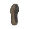 adidas Terrex Freehiker 3 Mid GTX - Chaussures randonnée homme | Hardloop