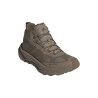 adidas Terrex Freehiker 3 Mid GTX - Chaussures randonnée homme | Hardloop