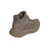 adidas Terrex Freehiker 3 Mid GTX - Walking shoes - Men's | Hardloop