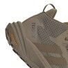 adidas Terrex Freehiker 3 Mid GTX - Walking shoes - Men's | Hardloop