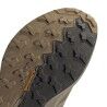 adidas Terrex Freehiker 3 Mid GTX - Chaussures randonnée homme | Hardloop
