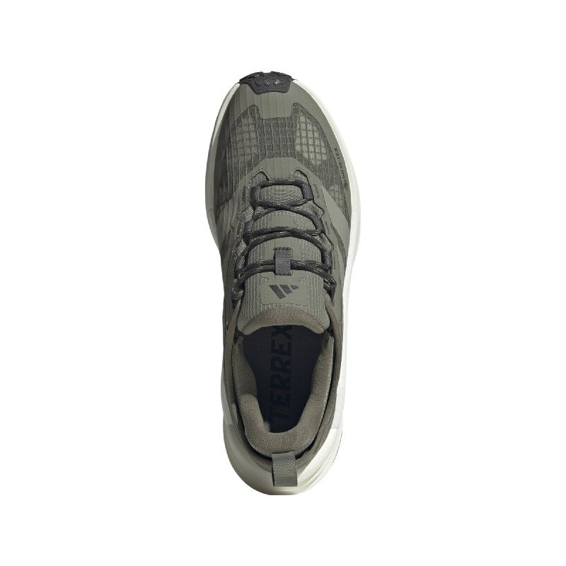 adidas Terrex Freehiker 3 Low GTX - Chaussures randonnée homme | Hardloop