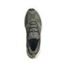 adidas Terrex Freehiker 3 Low GTX - Chaussures randonnée homme | Hardloop