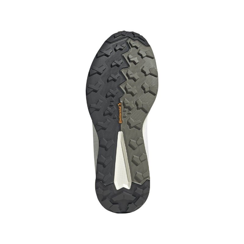 adidas Terrex Freehiker 3 Low GTX - Chaussures randonnée homme | Hardloop