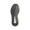 adidas Terrex Freehiker 3 Low GTX - Walking shoes - Men's | Hardloop