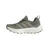 adidas Terrex Freehiker 3 Low GTX - Chaussures randonnée homme | Hardloop