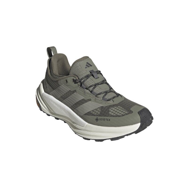 adidas Terrex Freehiker 3 Low GTX - Chaussures randonnée homme | Hardloop