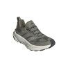 adidas Terrex Freehiker 3 Low GTX - Chaussures randonnée homme | Hardloop