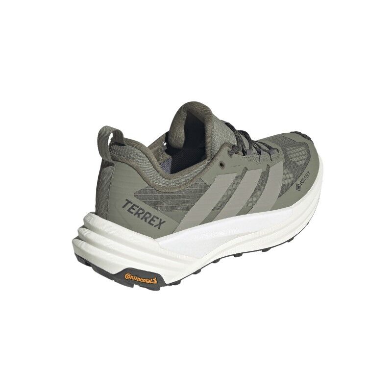 adidas Terrex Freehiker 3 Low GTX - Chaussures randonnée homme | Hardloop