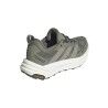 adidas Terrex Freehiker 3 Low GTX - Walking shoes - Men's | Hardloop