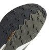 adidas Terrex Freehiker 3 Low GTX - Chaussures randonnée homme | Hardloop