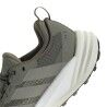 adidas Terrex Freehiker 3 Low GTX - Chaussures randonnée homme | Hardloop