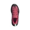 adidas Terrex Freehiker 3 Low GTX - Chaussures randonnée femme | Hardloop