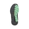 adidas Terrex Freehiker 3 Low GTX - Walking shoes - Women's | Hardloop