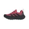 adidas Terrex Freehiker 3 Low GTX - Chaussures randonnée femme | Hardloop