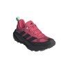 adidas Terrex Freehiker 3 Low GTX - Walking shoes - Women's | Hardloop