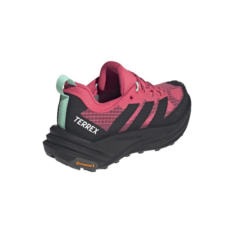 adidas Terrex Freehiker 3 Low GTX - Chaussures randonnée femme | Hardloop