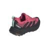 adidas Terrex Freehiker 3 Low GTX - Walking shoes - Women's | Hardloop