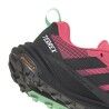 adidas Terrex Freehiker 3 Low GTX - Walking shoes - Women's | Hardloop