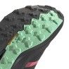 adidas Terrex Freehiker 3 Low GTX - Walking shoes - Women's | Hardloop