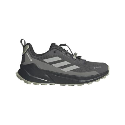 Terrex Trailmaker 2 GTX SL - Chaussures randonnée homme