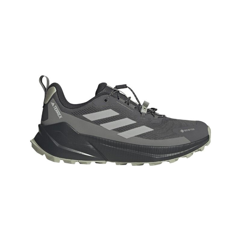 Terrex Trailmaker 2 GTX SL - Vandresko - Herrer