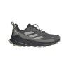 adidas Terrex Trailmaker 2 GTX SL - Walking shoes - Men's | Hardloop