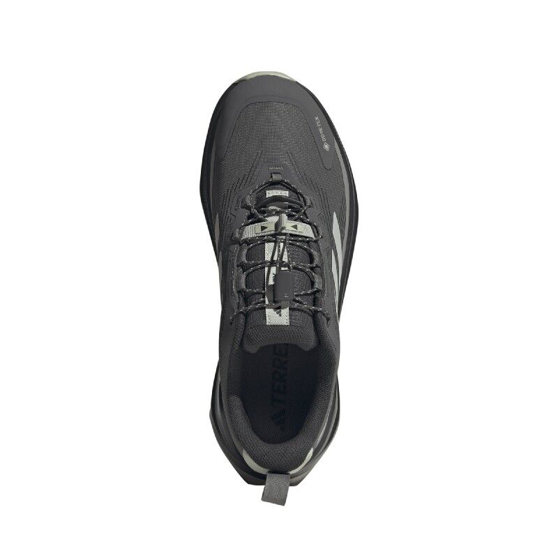 adidas Terrex Trailmaker 2 GTX SL - Wanderschuhe - Herren | Hardloop